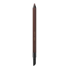 Double Wear - Crayon Gel Waterproof Tenue 24H, ESTÉE LAUDER