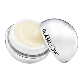 Poutmud Fizzy Lip - Traitement exfoliant pour les lèvres