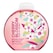 Fleur de cerisier (260 ml)