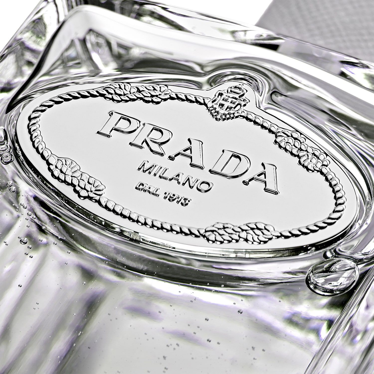 sephora prada iris Cinosural International School