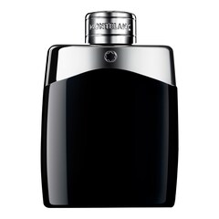 Montblanc Legend - Eau de Toilette, MONTBLANC