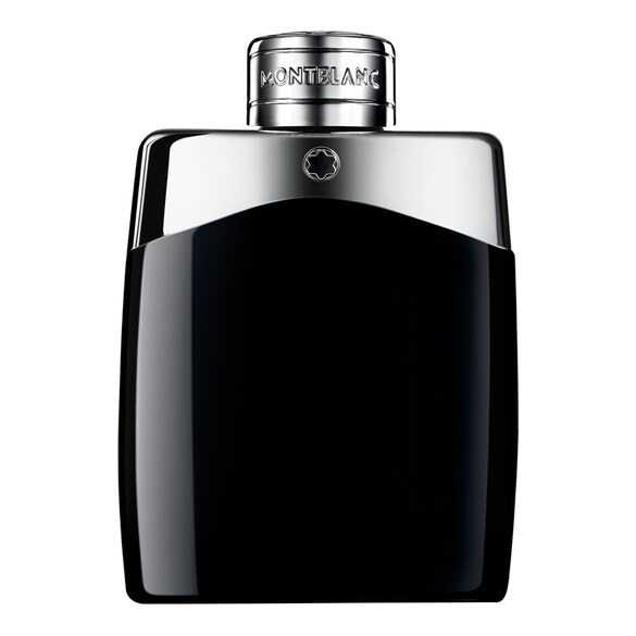 Montblanc Legend - Eau de Toilette, MONTBLANC