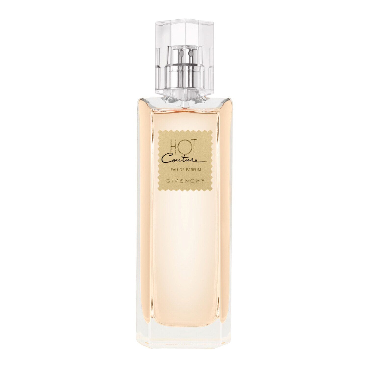 Givenchy hot couture 30ml store