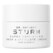 50 ml