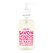 300 ml