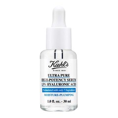 Sérum Ultra Pur - Sérum Visage à l'Acide Hyaluronique, KIEHL'S SINCE 1851