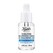 30 ml