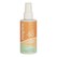 120 ml