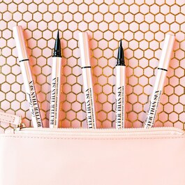 Better Than Sex Eyeliner - Eyeliner liquide Waterproof