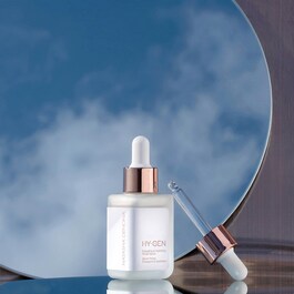 Hy-Gen Primer Serum - Sérum Base Pour Le Visage