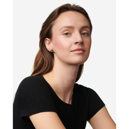 Luminous Silk Glow Blush - Blush éclat