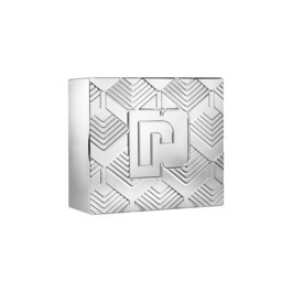 Coffret Invictus - Eau De Toilette +  Deodorant