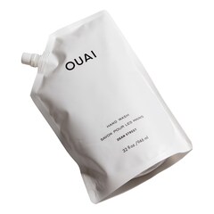 Savon pour les mains Recharge, OUAI HAIRCARE