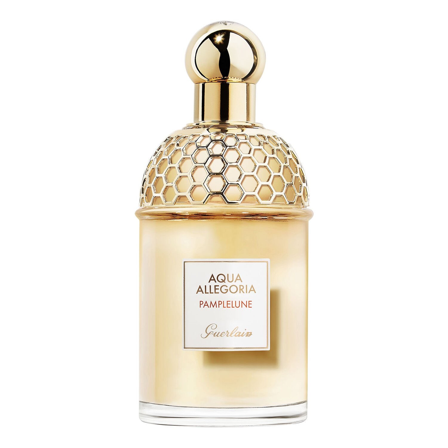 mon exclusif guerlain sephora