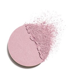 OMBRE PREMIÈRE - Fard à Paupières Poudre Longue Tenue