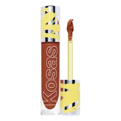 Revealer Extra Bright - Correcteur de teint et anticernes enrichi en peptides, KOSAS