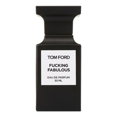 Fucking Fabulous - Eau de Parfum, TOM FORD