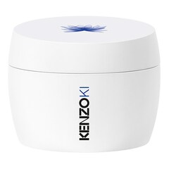 Kenzoki Hydration Flow - Crème Visage Hydratante Peaux Mixtes à Grasses , KENZOKI