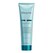 150 ml.