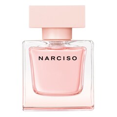 NARCISO Cristal - Eau de Parfum, NARCISO RODRIGUEZ