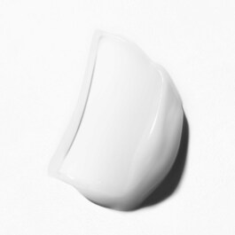 Resistance Masque Thérapiste - Masque reconstructeur pour cheveux très abîmés