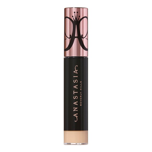 Magic Touch Concealer - Anticernes, ANASTASIA BEVERLY HILLS