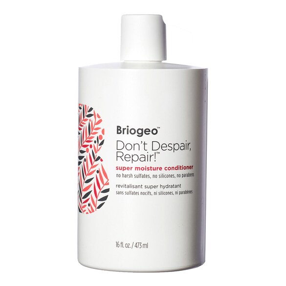 Don't Despair, Repair! - Après-shampoing Super Hydratant, BRIOGEO