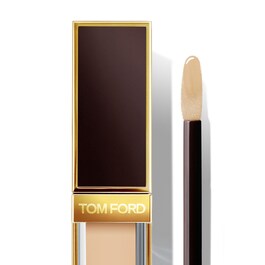 Shade and Illuminate Concealer - Correcteur