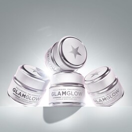 Supermud Taille Voyage - Masque Soin Purifiant