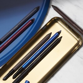 Double Wear - Crayon Gel Waterproof Tenue 24H