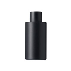 Rituals Homme - Recharge Crème Visage Anti-Âge, RITUALS