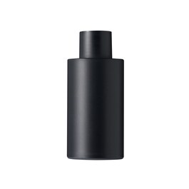 Rituals Homme - Recharge Crème Visage Anti-Âge