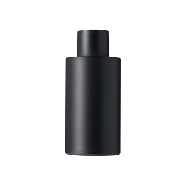 Rituals Homme - Recharge Crème Visage Anti-Âge, RITUALS