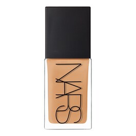 Light Reflecting Foundation - Fond de Teint Fluide