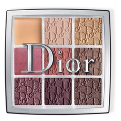 Dior Backstage Eye Palette - Palette yeux - Fards pigmentés multi-usage, DIOR BACKSTAGE