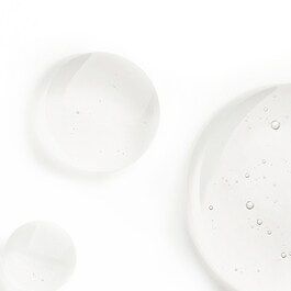 Sérum Dramatic Ending - Anti-frisottis Lissage Cheveux