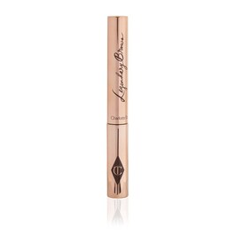 Legendary Brows - Gel à sourcils