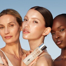 Glow Toner - Tonique Pour Le Visage