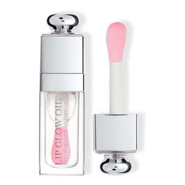 Dior Addict Lip Glow Oil - Huile à lèvres colorée - Nourrissante & brillante