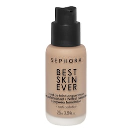 Best Skin Ever - Fond De Teint Longue tenue teint parfait naturel image