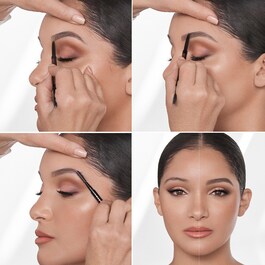 Brow Wiz - Crayon pour sourcils