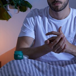 Le Baume - Mircale Reboot