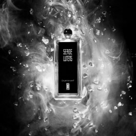 Le Perce-Vent - Eau de Parfum