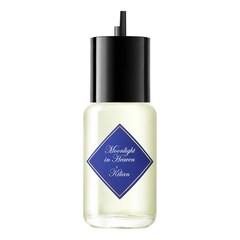 Moonlight in heaven - Eau de Parfum, KILIAN PARIS
