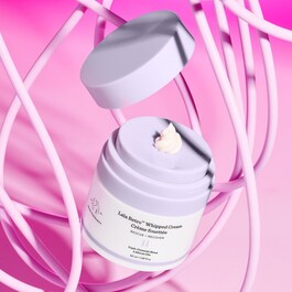 Lala Retro™ - Crème Visage Fouettée