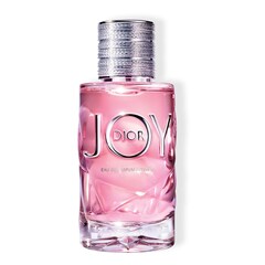 JOY de Dior - Eau de parfum intense femme - Notes fleuries & boisées vanillées, DIOR