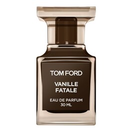 Vanille Fatale - Eau de Parfum