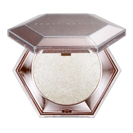 FENTY BEAUTYDiamond Bomb All-Over Diamond Veil - Highlighter 150 avis 39,90€ 498,75€ / 100g