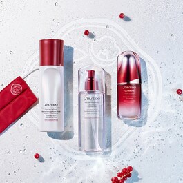 Lotion Soin Equilibrante - Lotion soin adoucissante et purifiante
