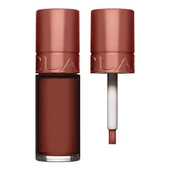 Water Lip Stain - Eau à lèvres , CLARINS